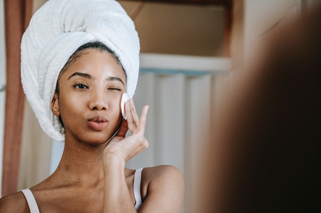 Why You Should Switch to a Clean Beauty Routine