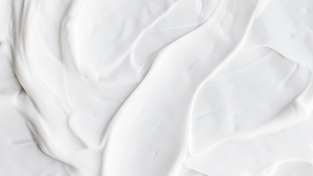 Why You Need a Body Butter This Fall