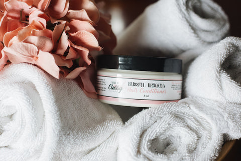 Hair Care
