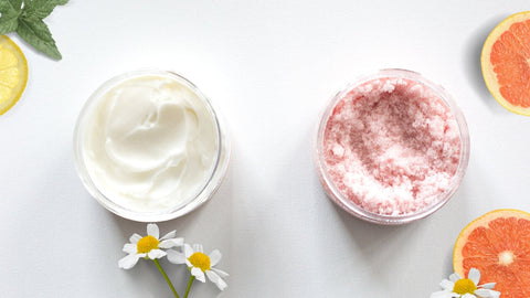 Body Care
