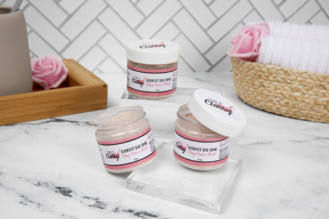 Skin Care
