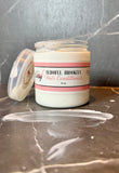 Blissful Brooklyn Hair Conditioner - Seen in Glamour + Vanity Fair