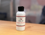 Bright Bria Facial Cleanser