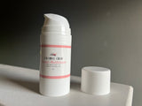 Calming Chloe Facial Moisturizer