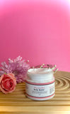 Morning Halo Body Butter