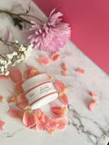 Morning Halo Body Butter