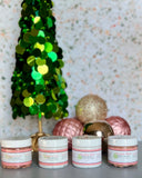 Build-Your-Own Mini Body Care Trio