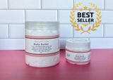 Moonlit Calm Body Butter