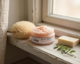 Glow Grapefruit Trio – Limited Edition August Bundle