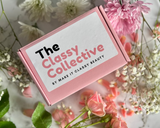 plant-based beauty subscription box