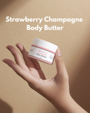 The Classy Collective: A Quarterly Self-Care Subscription Box