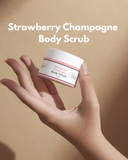 The Classy Collective: A Quarterly Self-Care Subscription Box