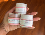 Build-Your-Own Mini Body Care Trio