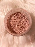 Radiant Rae Rose Clay Face Mask